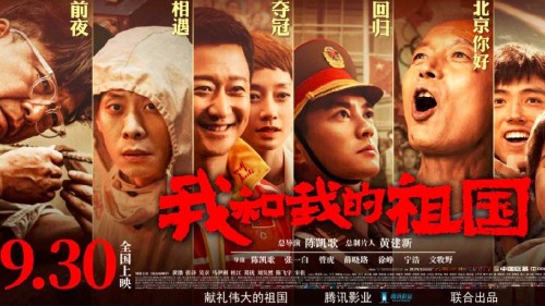 代办贝勒大学成绩单